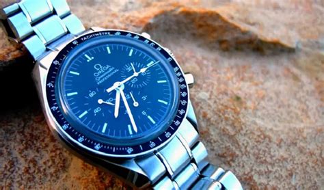 wind omega speedmaster|Omega Speedmaster answer key.